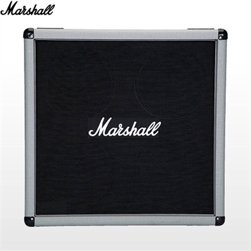 Ampli Guitar Marshall 2551BV